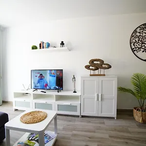 https://el-rincn-de-ceci.in-canary-islands.com