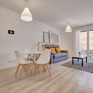 Zizur Confort By Clabao Apartamento Zizur Mayor