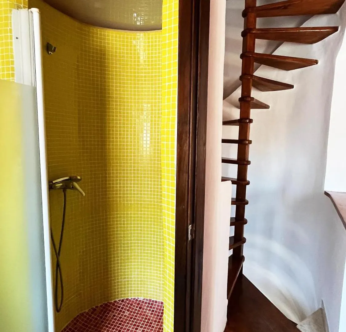 Wallada Lucano Córdoba