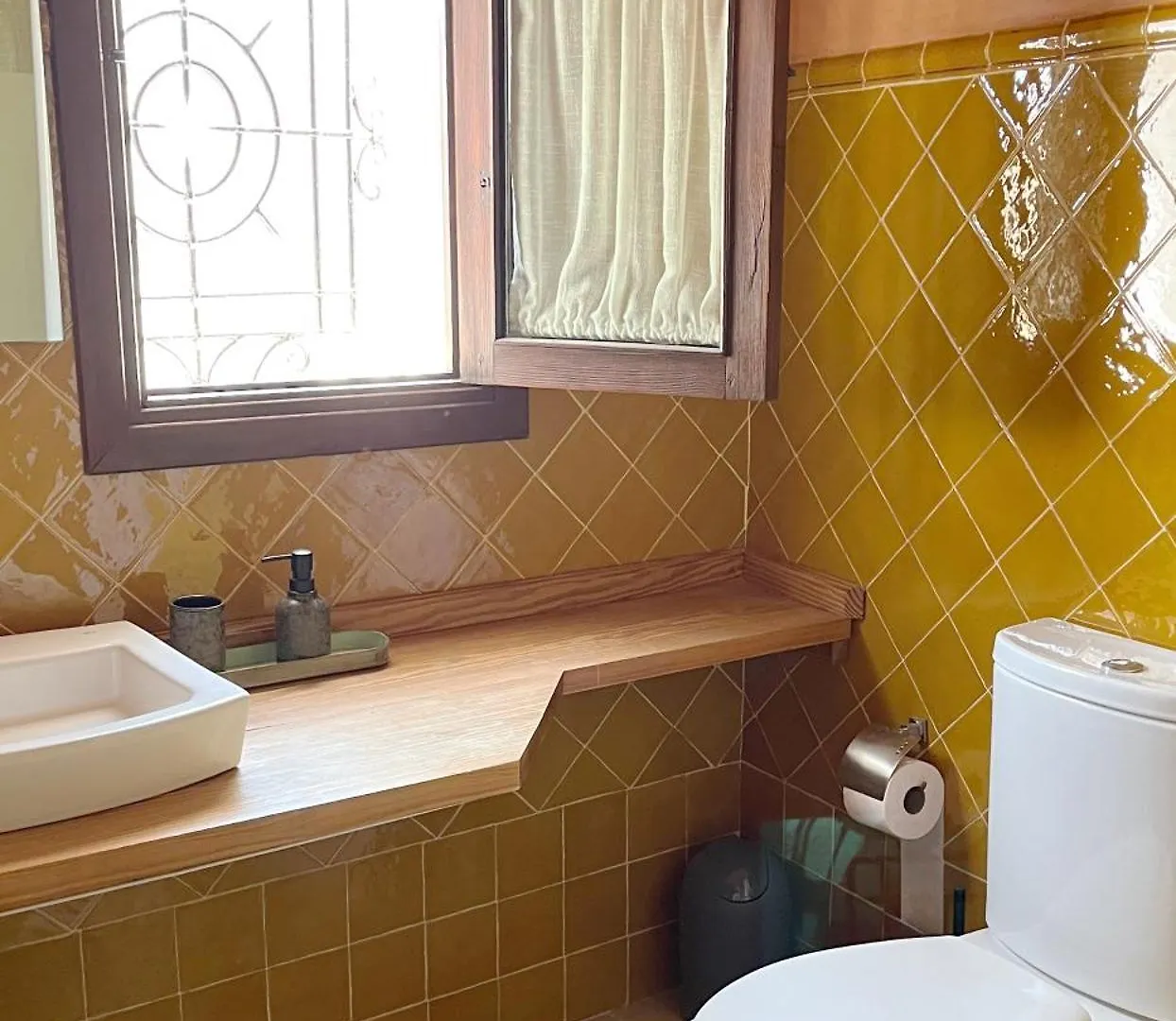 Wallada Lucano Córdoba