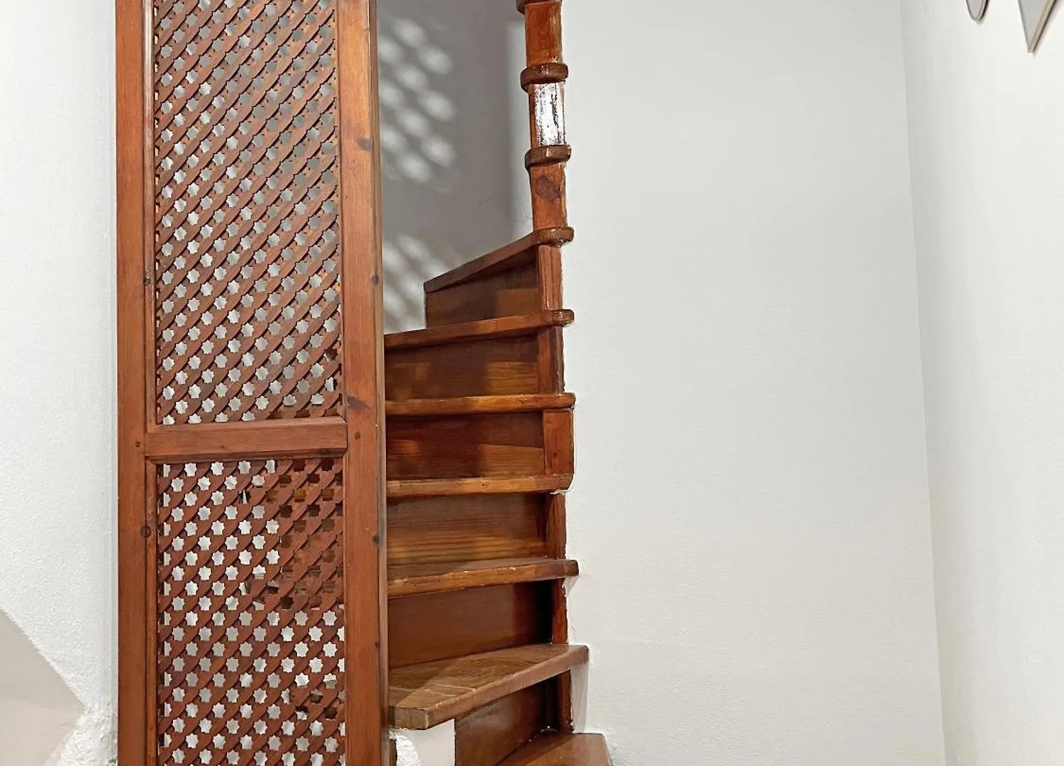 Wallada Lucano Córdoba